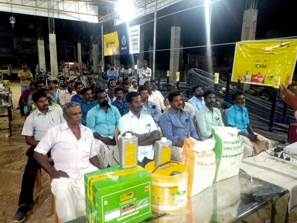 WhatsApp Image 2022-06-27 at 10.28.08 AM