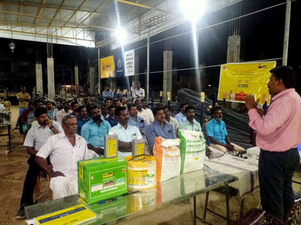 WhatsApp Image 2022-06-27 at 10.28.09 AM (2)