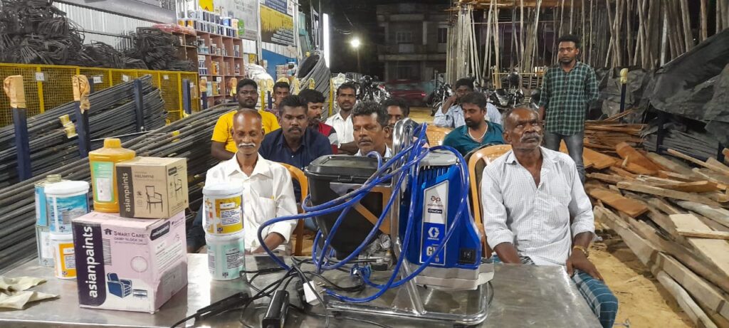 WhatsApp Image 2022-07-14 at 9.26.19 AM