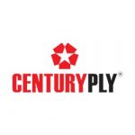 CenturyPly-logo