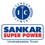 sankar-cement-500x500