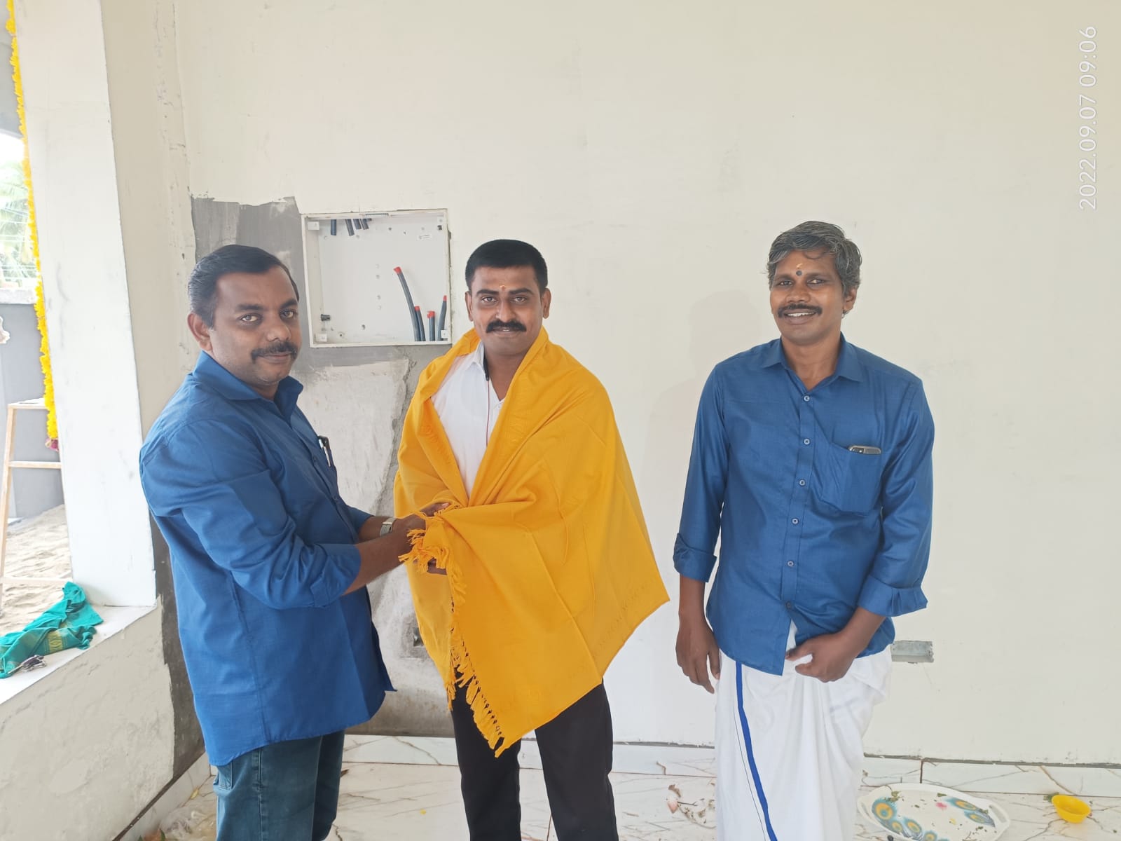 WhatsApp Image 2022-09-08 at 11.37.47 (1)