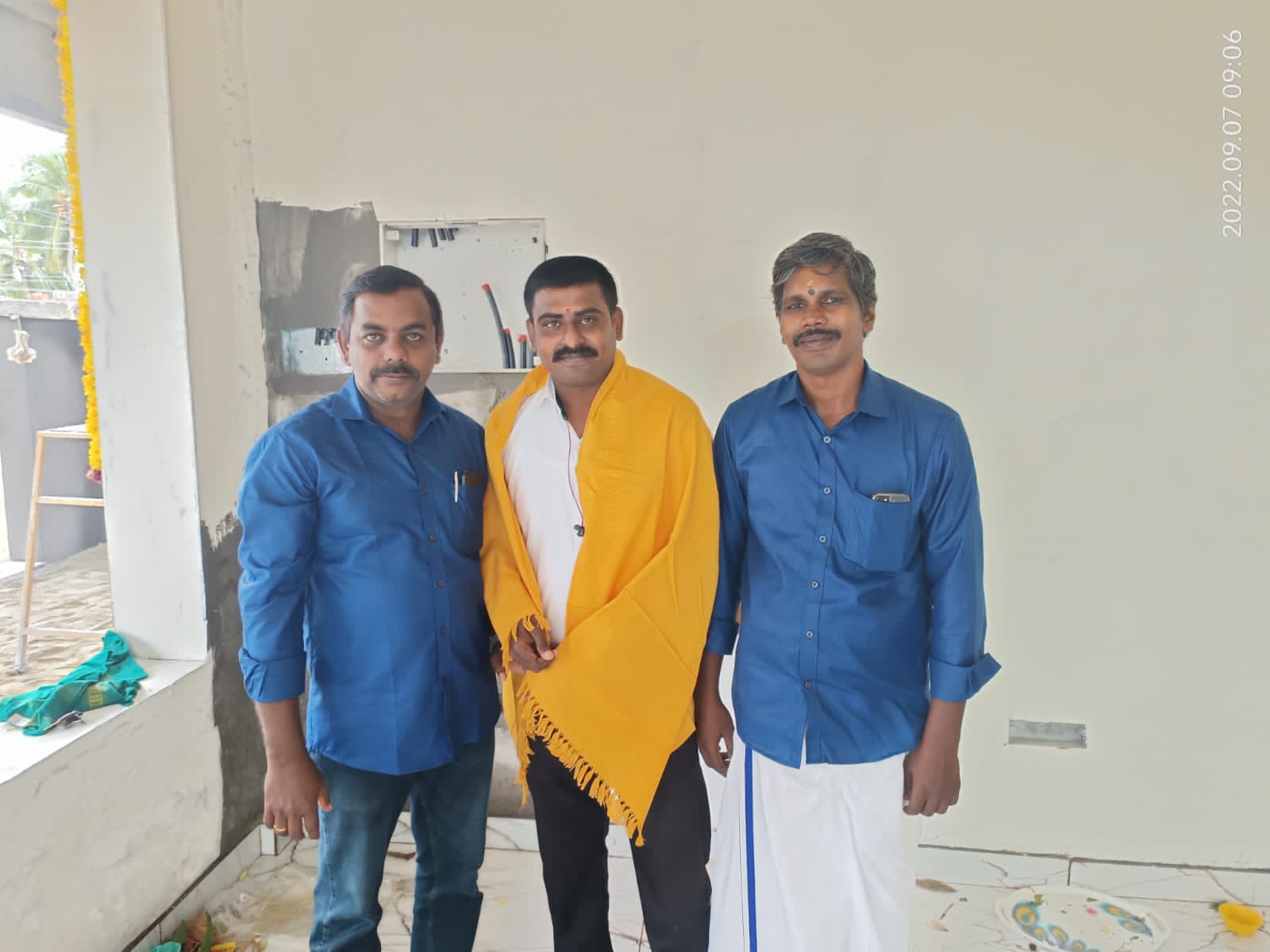 WhatsApp Image 2022-09-08 at 11.37.48