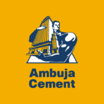 Ambuja Cement HQ 2