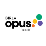 Birla Opus logo 1250 x 1250