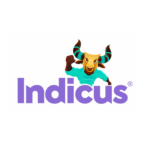 Indicus 1250 x 1250