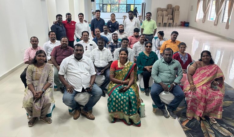 WhatsApp Image 2025-06-13 at 16.54.51_31811bfc