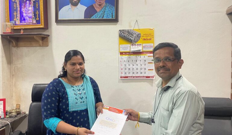 WhatsApp Image 2025-06-16 at 12.31.13_b84bf222