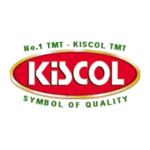 4749985-removebg-preview