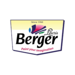 Berger-Paints-Logo-Vector_logoshape-removebg-preview