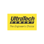 Ultratech_Cement_vector_Logo-removebg-preview (1)