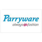 a7e91579473363.Y3JvcCw4MDgsNjMyLDAsMA-removebg-preview