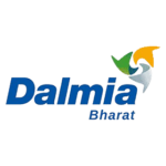 dalmia-bharat-group-vector-logo-small-removebg-preview