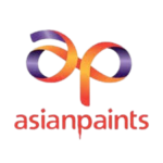 images__7_-removebg-preview (1)